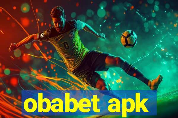 obabet apk